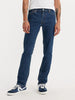 Levis 511 Slim Evolve And Adapt Jeans Spring 2026