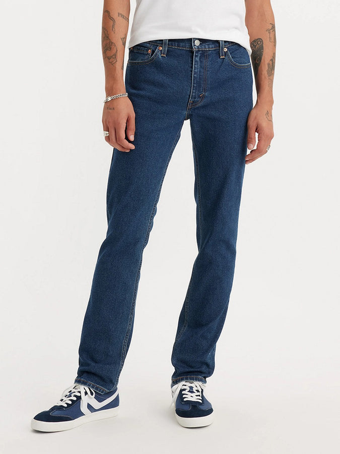 Levis 511 Slim Evolve And Adapt Jeans Spring 2026 | EVOLVE AND ADAPT (5845)