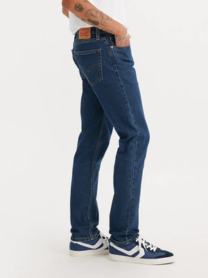 Levis 511 Slim Evolve And Adapt Jeans Spring 2024