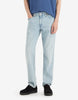 Levis 511 Slim Take It All Jeans Spring 2024