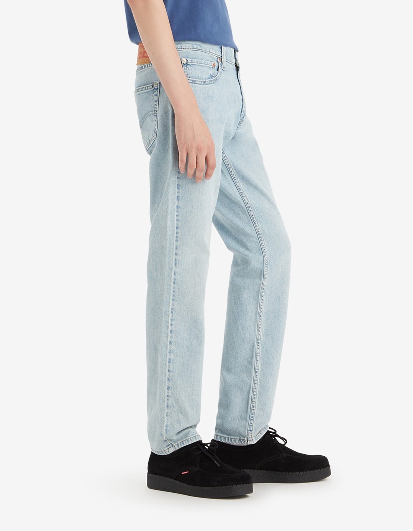 Levis 511 Slim Take It All Jeans Spring 2024
