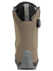 ThirtyTwo STW Double BOA 2027 – BOA Boots