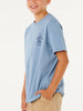 Rip Curl Search Icon T-Shirt Spring 2026