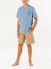 Rip Curl Search Icon T-Shirt Spring 2026