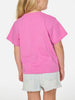 Rip Curl Surf Puff T-Shirt Spring 2026