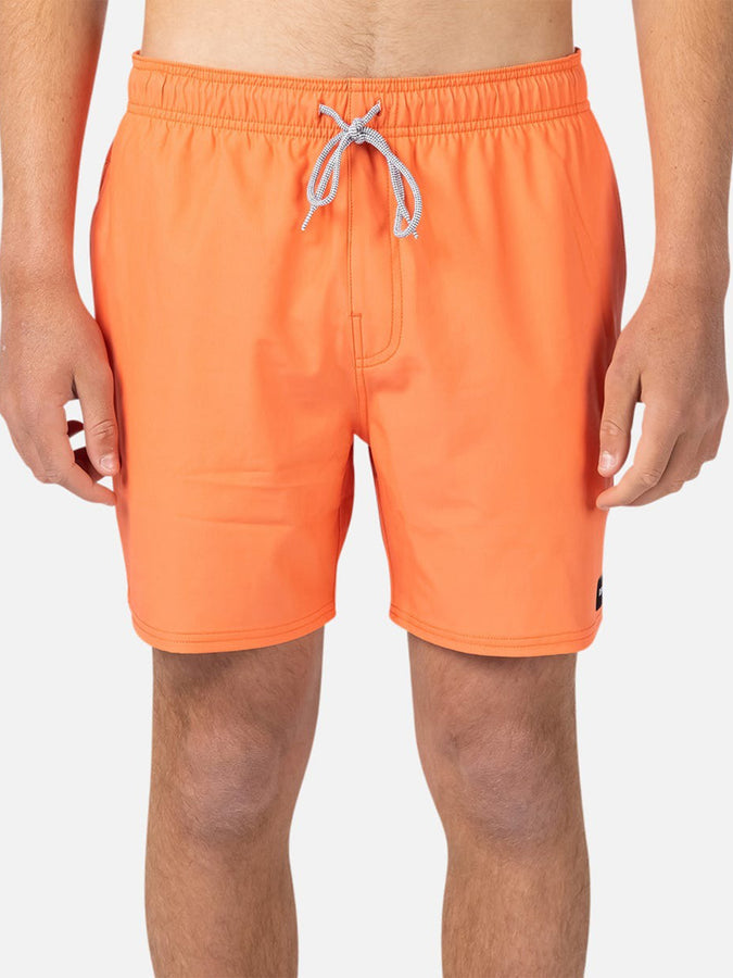 Rip Curl Daily Volley Boardshorts Spring 2024 | CORAL (0026)