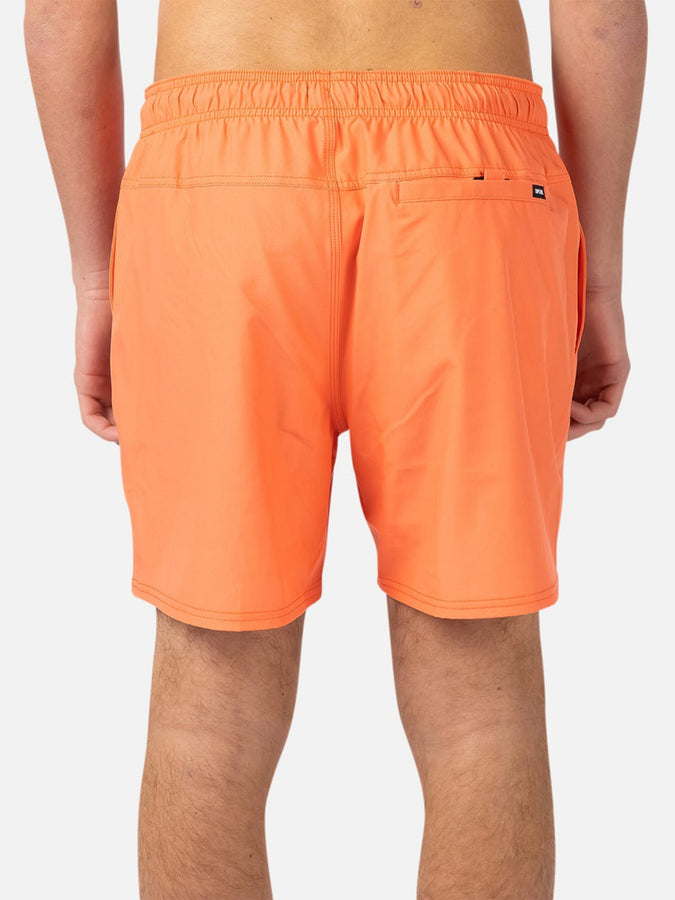 Rip Curl Daily Volley Boardshorts Spring 2024 | CORAL (0026)