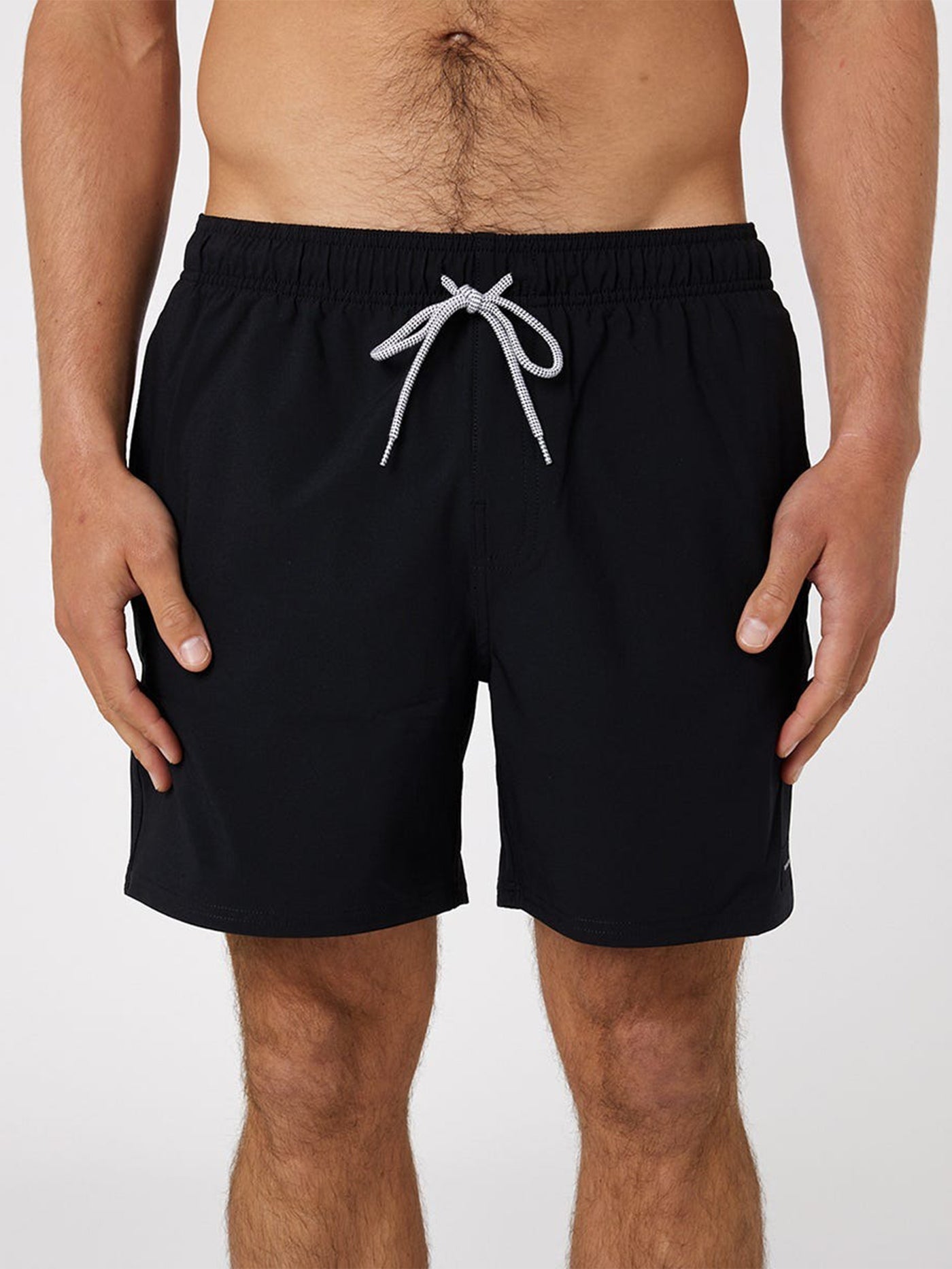 Rip Curl Daily Volley Boardshorts Spring 2024