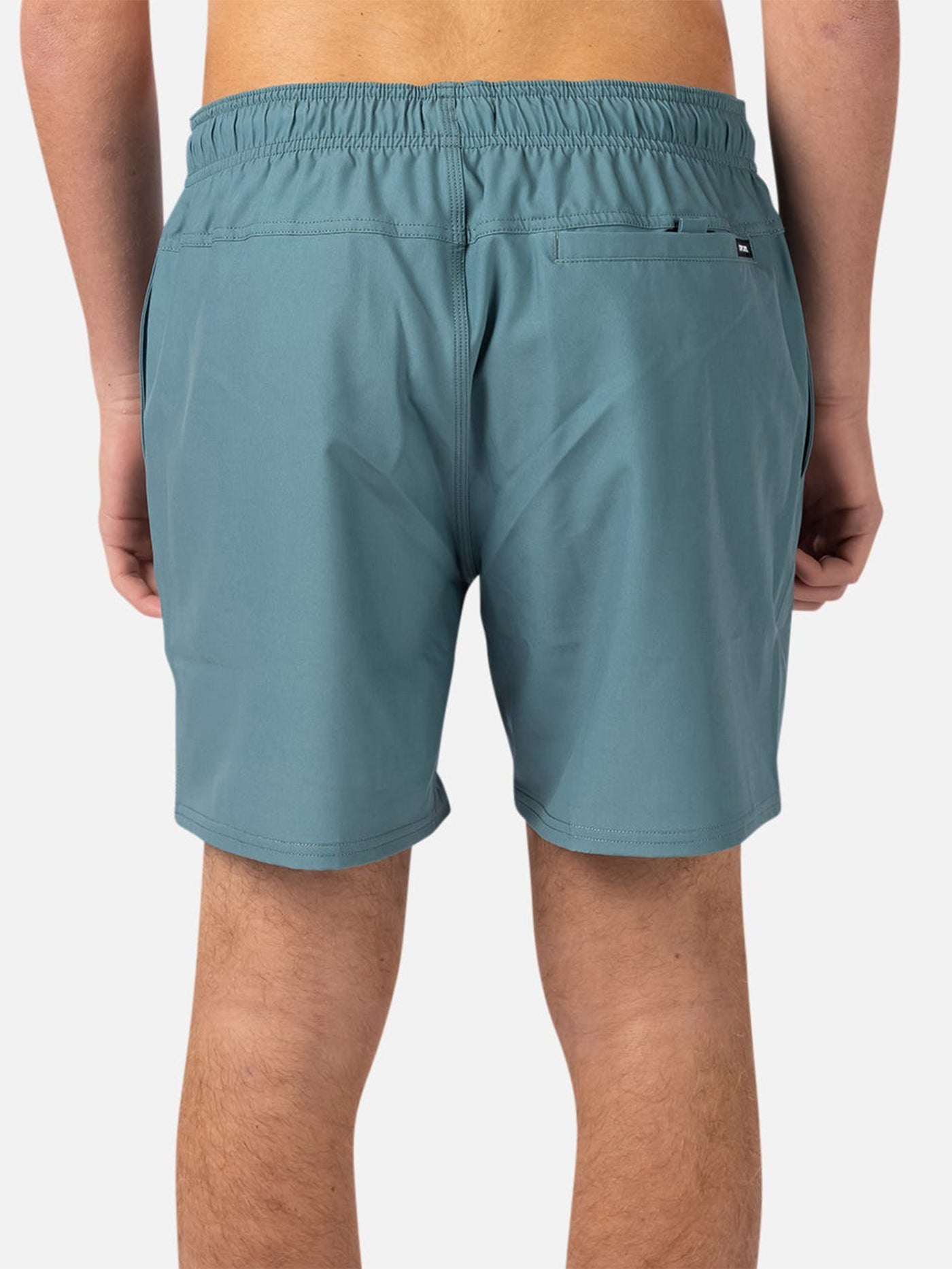 Rip Curl Daily Volley Boardshorts Spring 2024