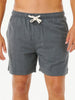 Rip Curl Pacific Rinse Rico Volley Boardshorts Spring 2026