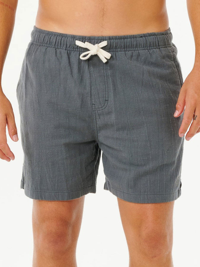 Rip Curl Pacific Rinse Rico Volley Boardshorts Spring 2026 | MOSS (0102)