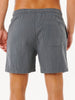 Rip Curl Pacific Rinse Rico Volley Boardshorts Spring 2026