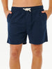Rip Curl Pacific Rinse Rico Volley Boardshorts Spring 2026