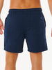 Rip Curl Pacific Rinse Rico Volley Boardshorts Spring 2026