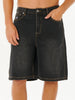 Rip Curl Inner Visions Denim Shorts Spring 2026