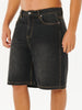 Rip Curl Inner Visions Denim Shorts Spring 2026