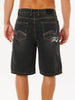 Rip Curl Inner Visions Denim Shorts Spring 2026