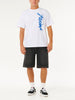 Rip Curl Inner Visions Denim Shorts Spring 2026