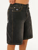 Rip Curl Inner Visions Denim Shorts Spring 2026