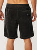 Rip Curl Surf Cord Volley Shorts Spring 2026
