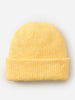 Rip Curl Classic Surf Tall Beanie