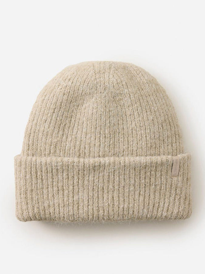 Rip Curl Classic Surf Tall Beanie | FOSSIL (4929)