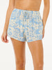 Rip Curl Party Pack Beach Shorts Spring 2026