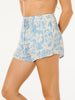 Rip Curl Party Pack Beach Shorts Spring 2026