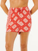 Rip Curl Ventura Shorts Spring 2026