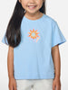Rip Curl Surf Magic Art T-Shirt Spring 2026