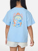 Rip Curl Surf Magic Art T-Shirt Spring 2026
