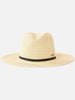 Rip Curl Classic Surf UPF Panama Hat Spring 2026