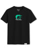 Primitive x Mehrathon Northern Lights T-Shirt Fall 2026