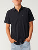 Rip Curl Vaporcool Aerotech S/S Buttondown Shirt Spring 2026