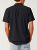 Rip Curl Vaporcool Aerotech S/S Buttondown Shirt Spring 2026
