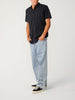 Rip Curl Vaporcool Aerotech S/S Buttondown Shirt Spring 2026