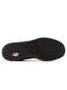 Nb Numeric 440 Hi Black/Gum Shoes Fall 2025