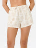 Rip Curl Catalina Islands Beach Shorts Summer 2026