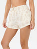 Rip Curl Catalina Islands Beach Shorts Summer 2026