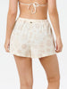 Rip Curl Catalina Islands Beach Shorts Summer 2026