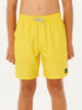 Rip Curl Daily Volley Boardshort Spring 2026