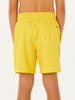 Rip Curl Daily Volley Boardshort Spring 2026