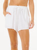 Rip Curl Premium Surf Holiday Shorts Spring 2026