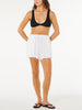 Rip Curl Premium Surf Holiday Shorts Spring 2026