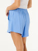 Rip Curl Premium Surf Holiday Shorts Spring 2026