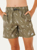 Rip Curl Eternal Shred Volley Boardshorts Spring 2026