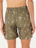 Rip Curl Eternal Shred Volley Boardshorts Spring 2026