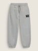 Vans Stretch Logo Fleece II Pants Fall 2026