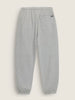 Vans Stretch Logo Fleece II Pants Fall 2026