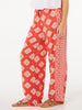 Rip Curl Ventura Wide Leg Pants Spring 2026